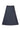 LANDREA 37-Indigo - 1220/25307