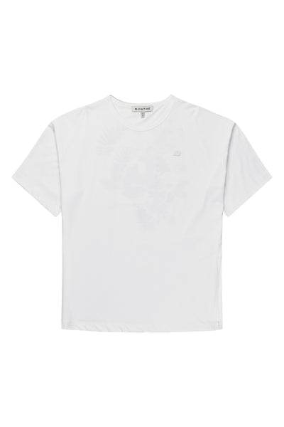 LANSTER 33-White - 1106/26160 Thumbnail