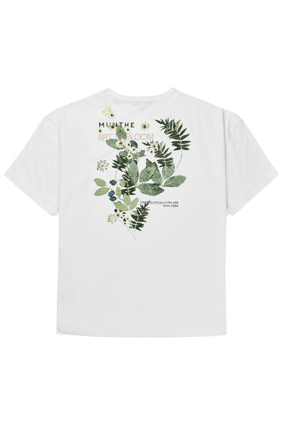 LANSTER 33-White - 1106/26160 Thumbnail