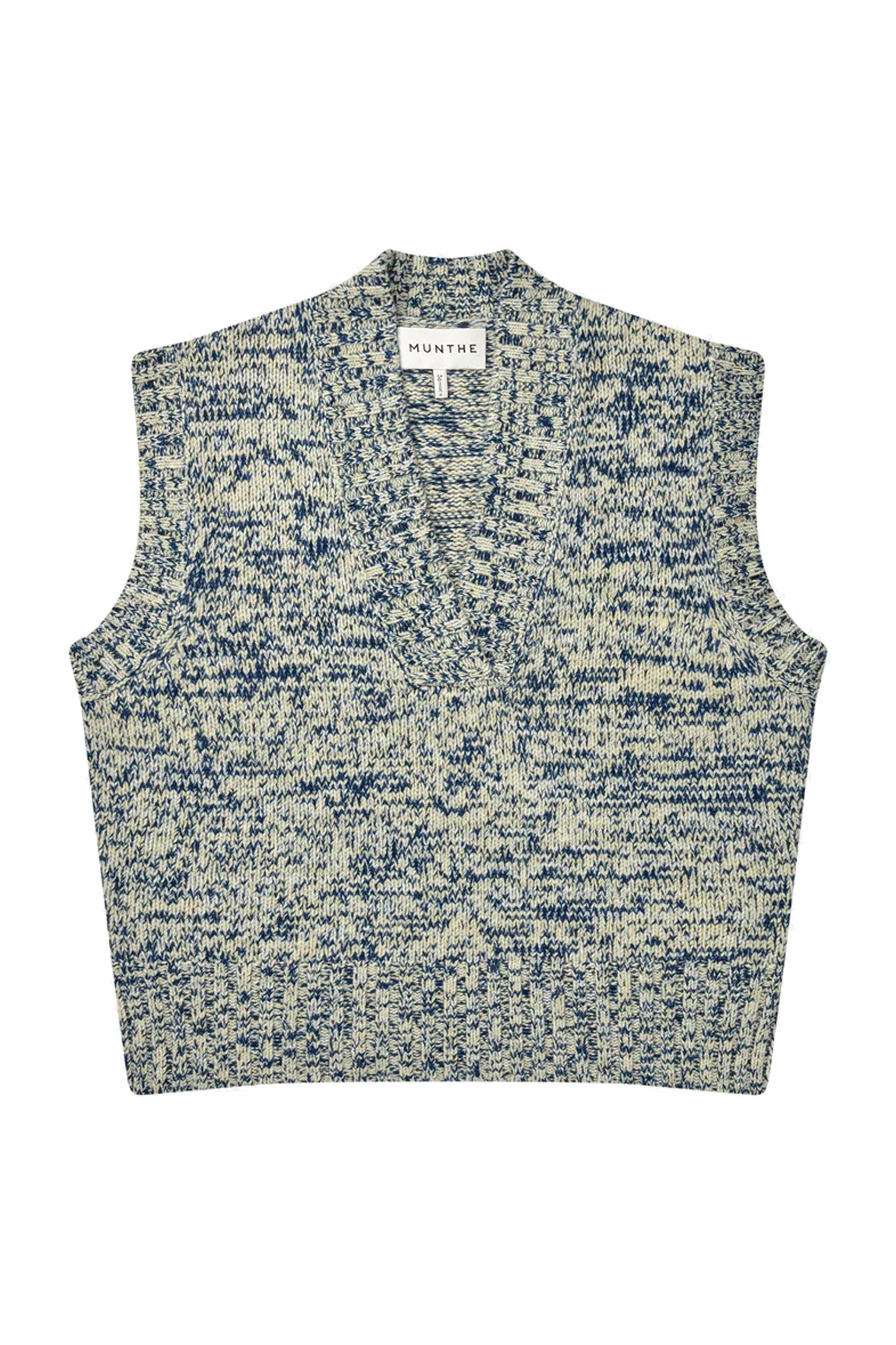 LARAZZA 37-Indigo - 1603/25371