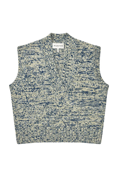 LARAZZA 37-Indigo - 1603/25371 Thumbnail