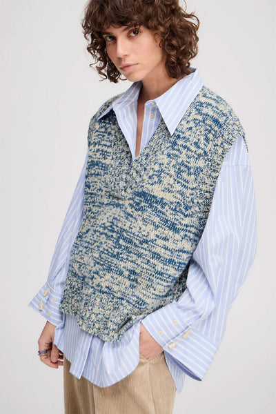 LARAZZA 37-Indigo - 1603/25371 Thumbnail