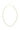LAURA NECKLACE TILBEHØR GULD - LAURA NECKLACE