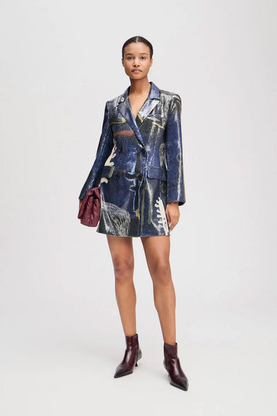 LAURELEE 46-Navy Thumbnail