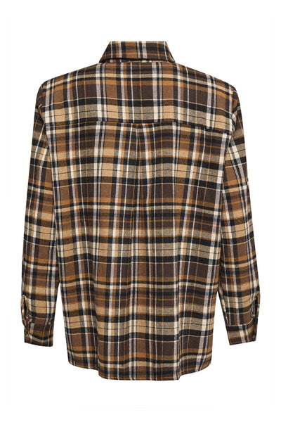 LBSkovhuggeren 1500 BROWN - LB6012.4018 Thumbnail