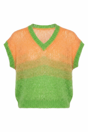 LBÆble 3000 LIGHT GREEN - LB6014.4012
