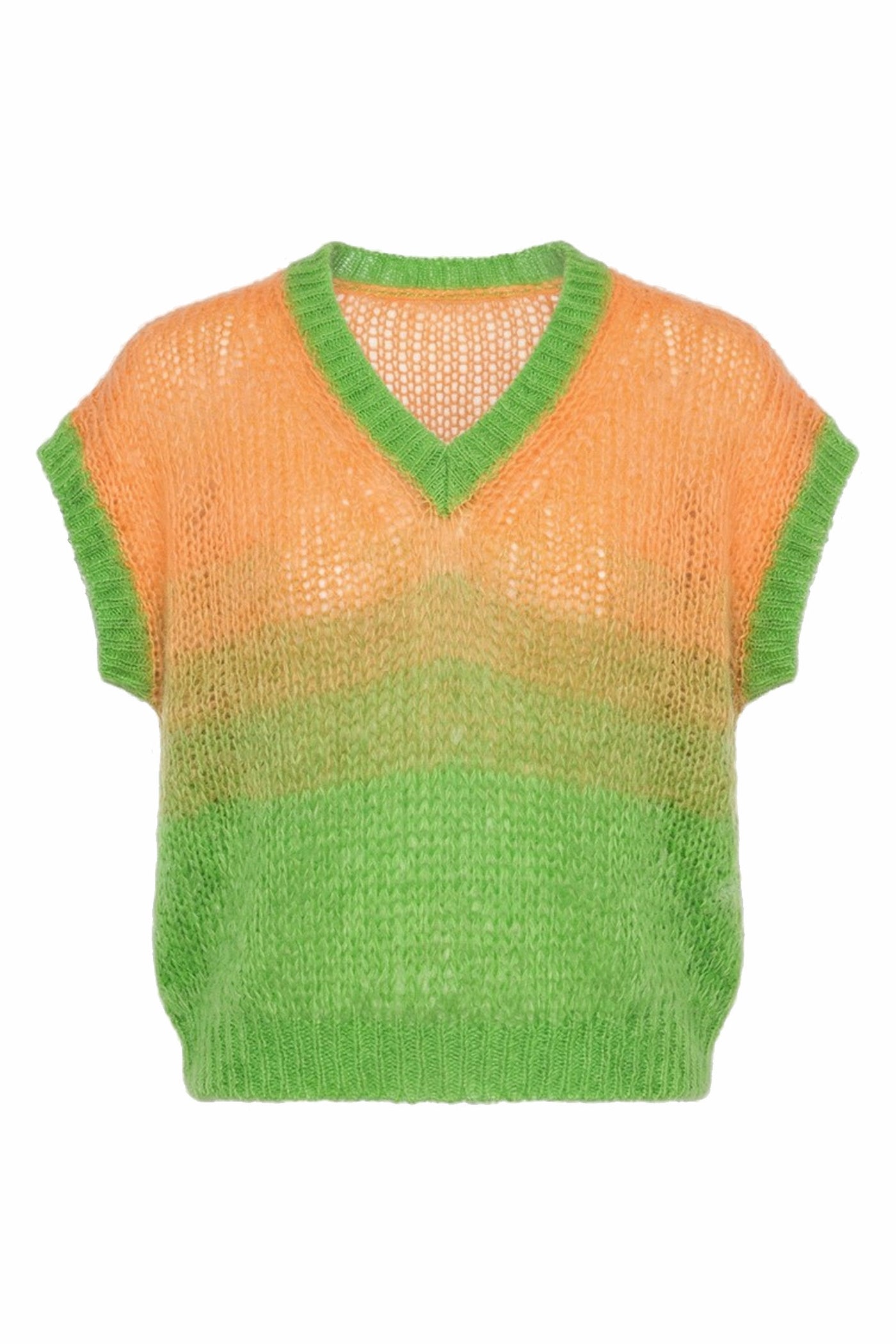 LBÆble 3000 LIGHT GREEN - LB6014.4012
