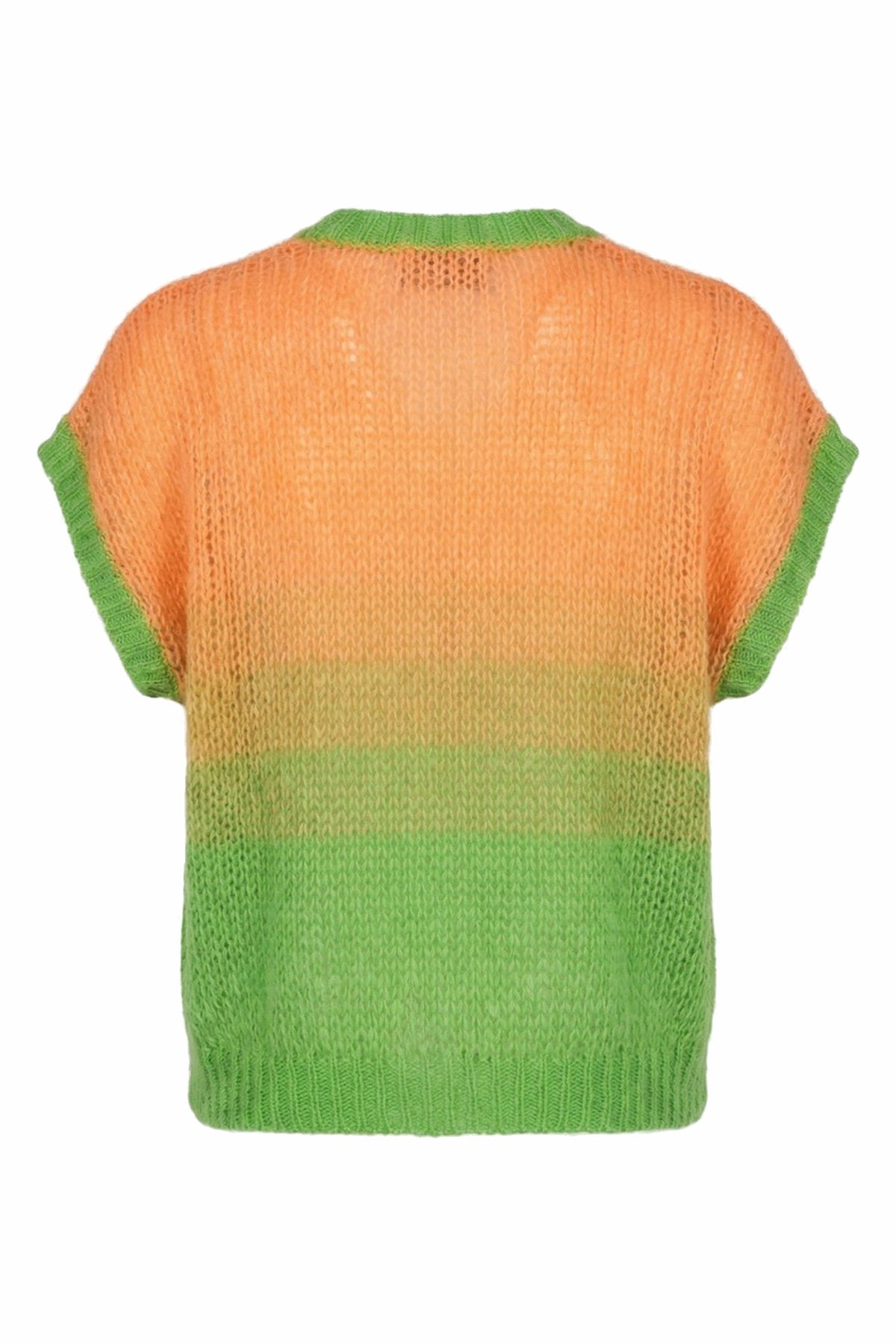 LBÆble 3000 LIGHT GREEN - LB6014.4012