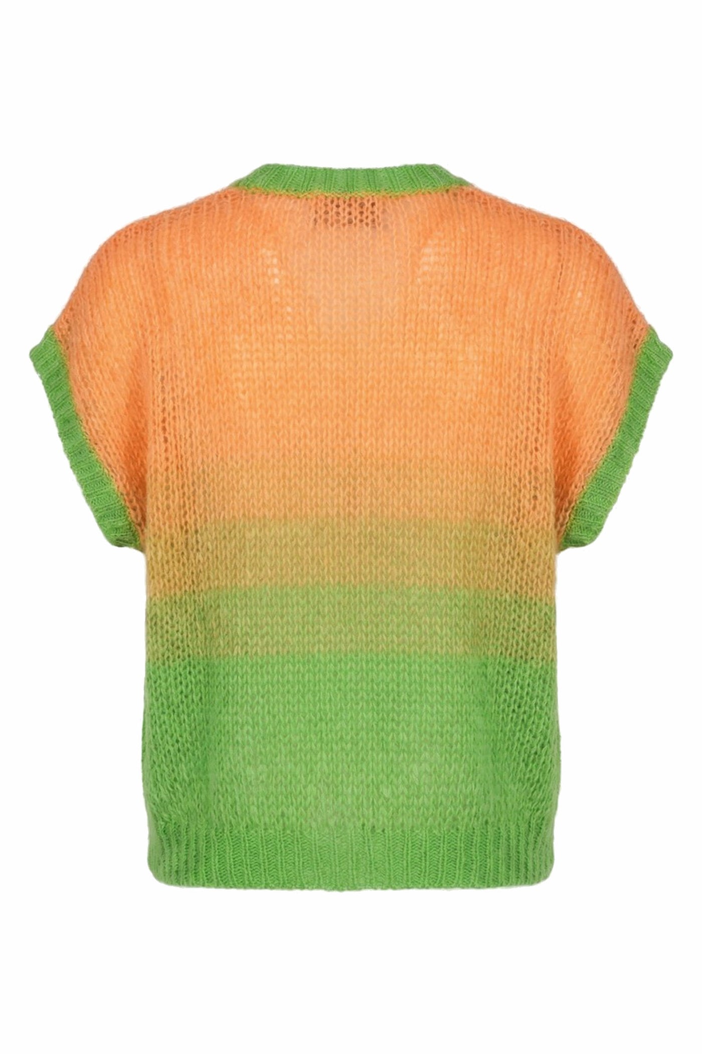 LBÆble 3000 LIGHT GREEN - LB6014.4012