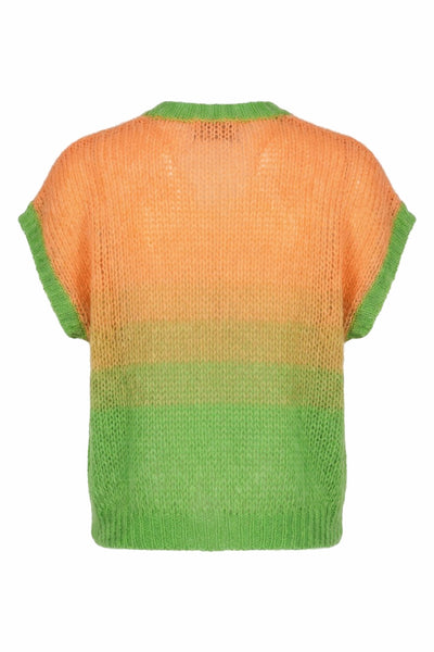 LBÆble 3000 LIGHT GREEN - LB6014.4012 Thumbnail