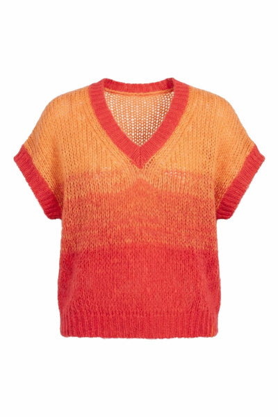 LBÆble 6601 Raspberry Pink - LB6014.4012 Thumbnail