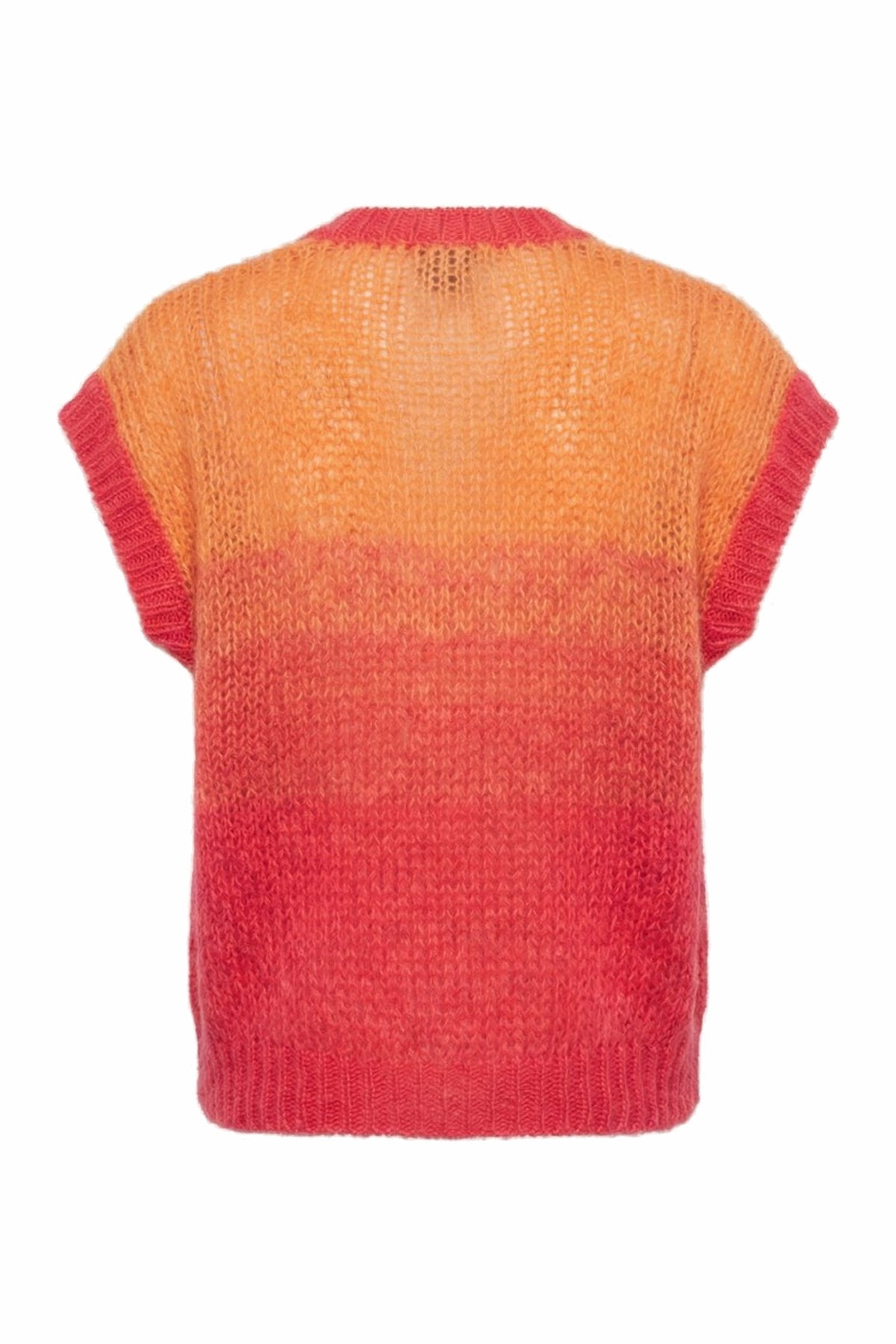 LBÆble 6601 Raspberry Pink - LB6014.4012