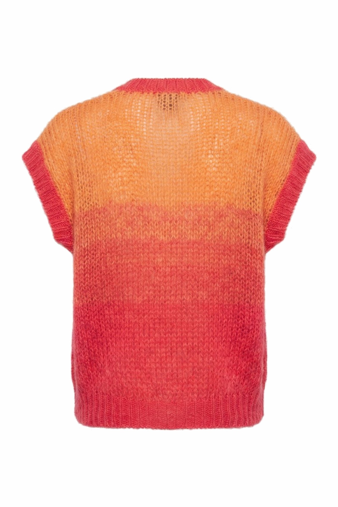 LBÆble 6601 Raspberry Pink - LB6014.4012