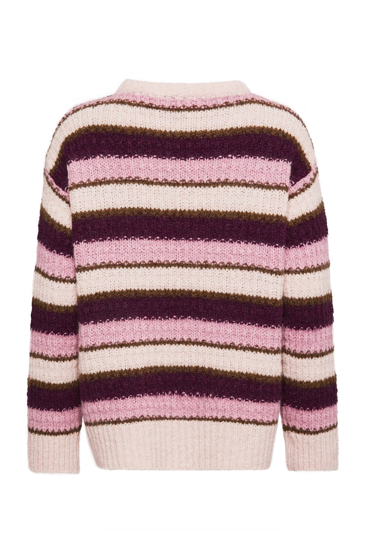 LBFyraften 2250 Rose - LB6011.4017