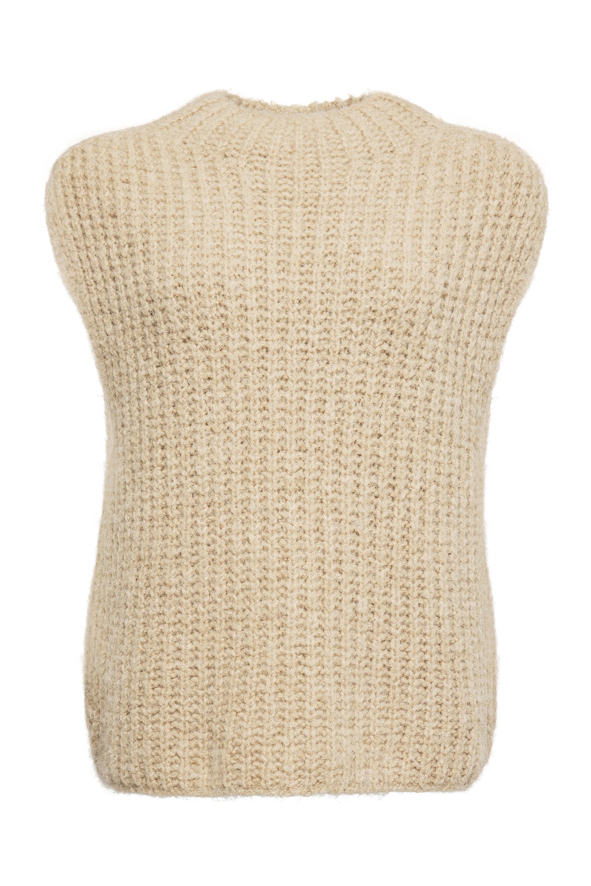 LBKaffepause 1200 SAND - LB6006.4017