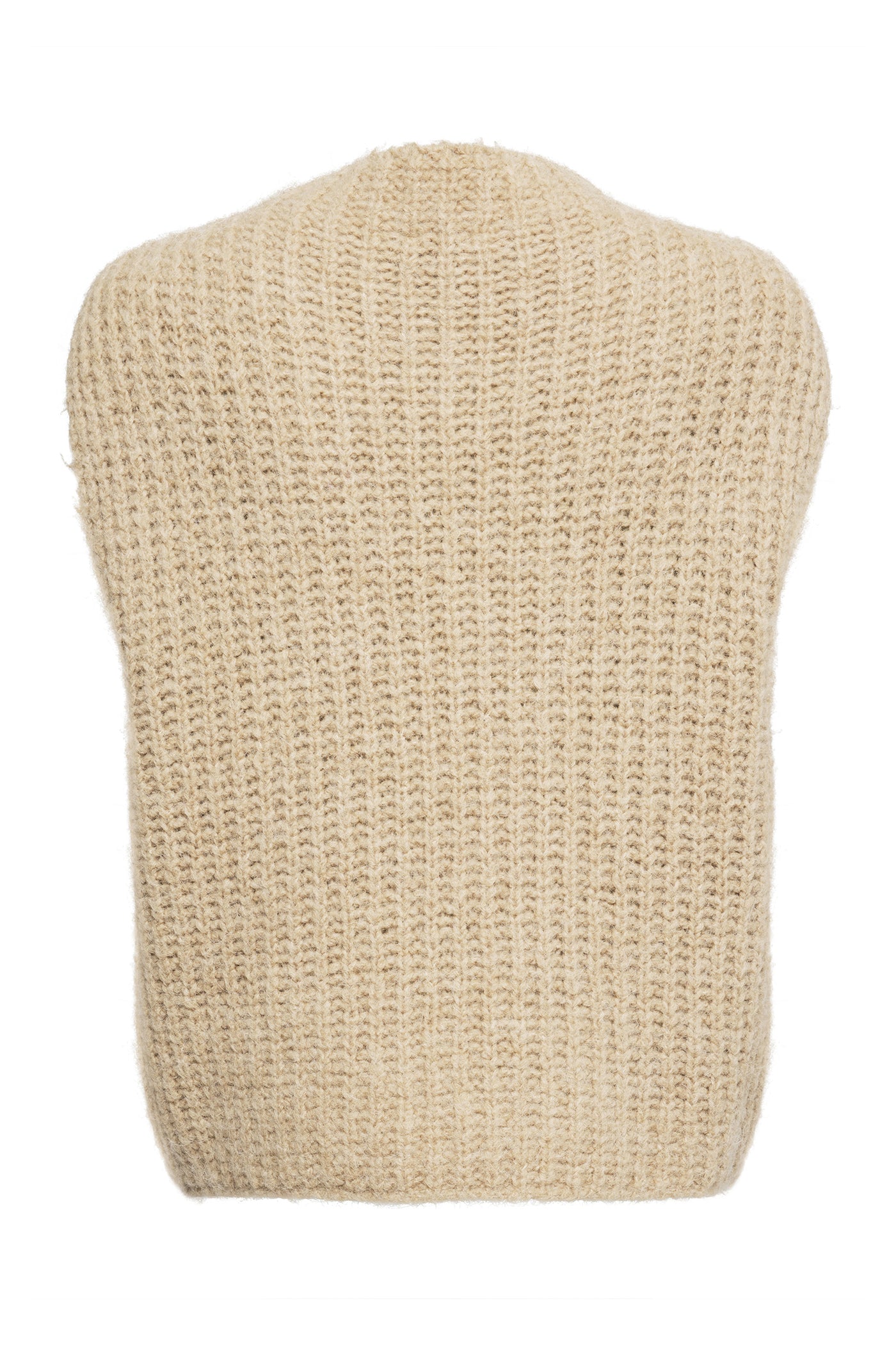 LBKaffepause 1200 SAND - LB6006.4017