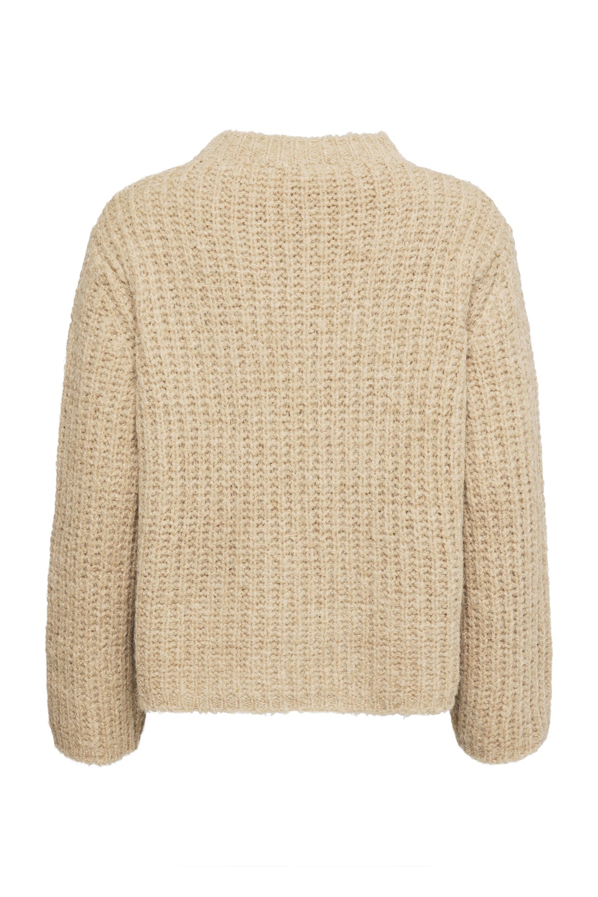 LBKaffetid 1200 SAND - LB6010.4017