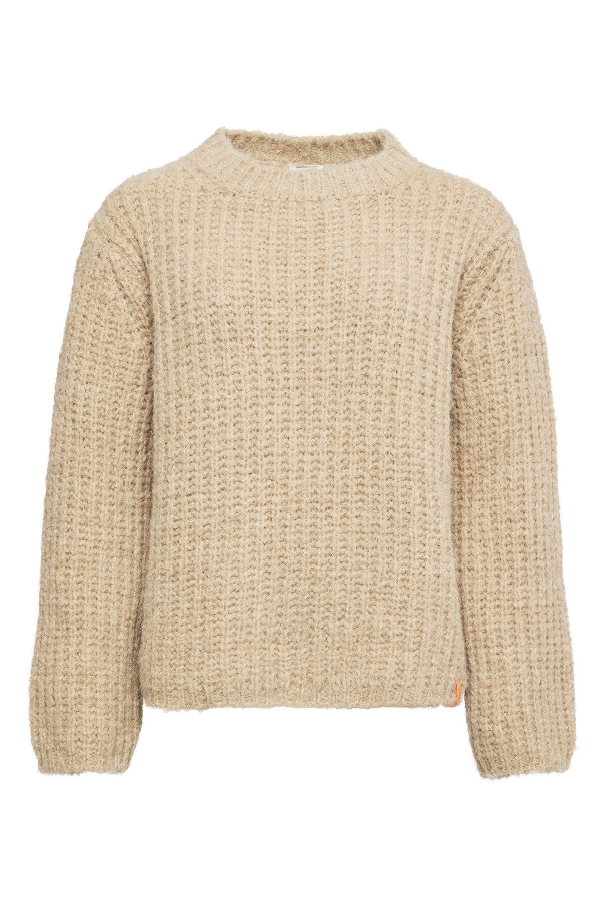 LBKaffetid 1200 SAND - LB6010.4017