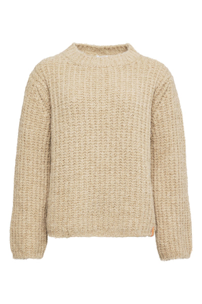 LBKaffetid 1200 SAND - LB6010.4017 Thumbnail