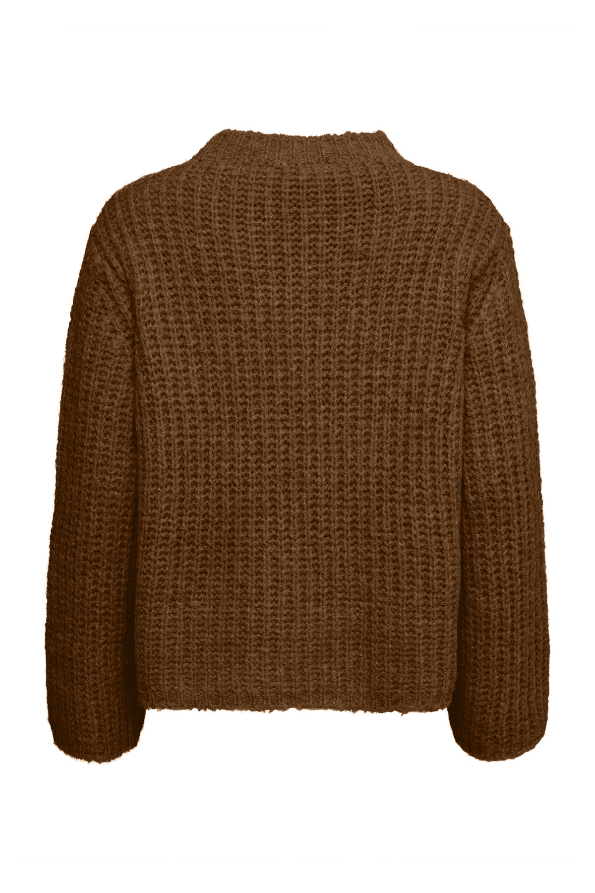 LBKaffetid 1500 BROWN - LB6010.4017