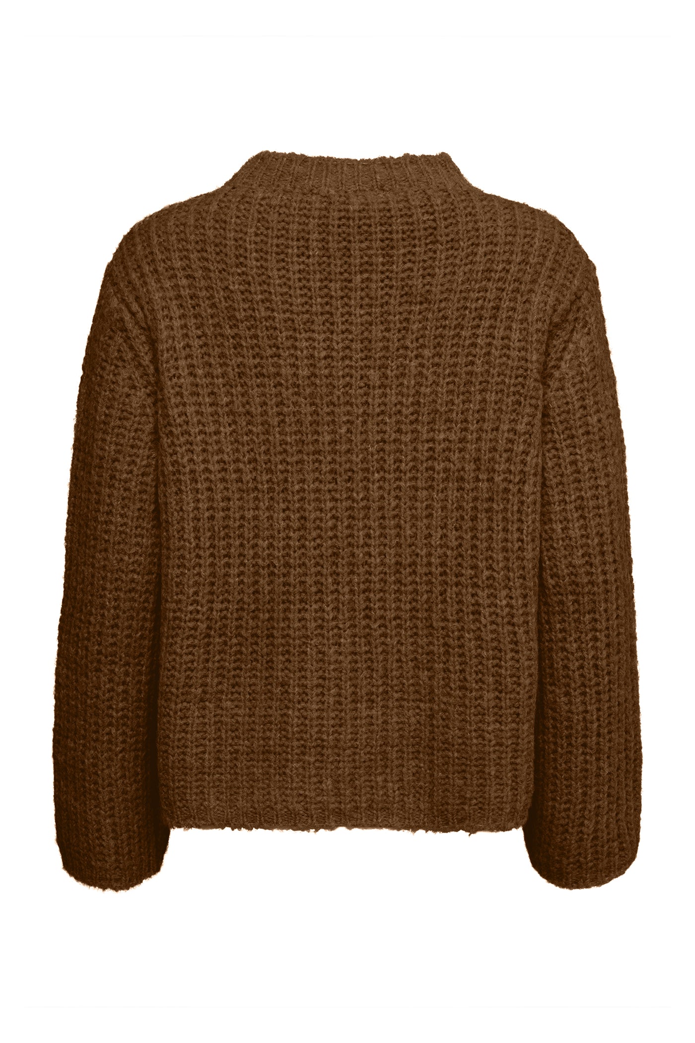 LBKaffetid 1500 BROWN - LB6010.4017