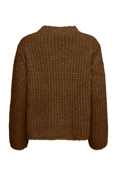 LBKaffetid 1500 BROWN - LB6010.4017 Thumbnail