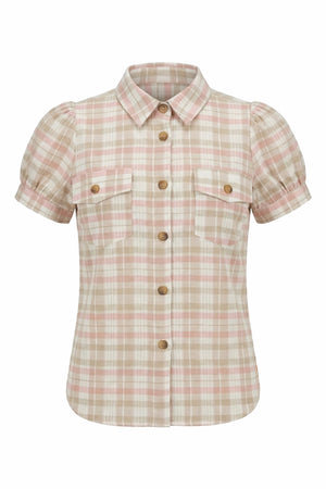 LBKorn 8001 Soft Peach - LB6019.4021