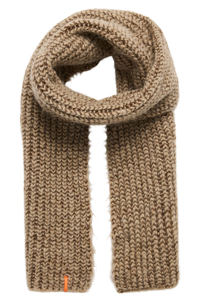 LBKrammer 1200 SAND - LB6007.4017 Thumbnail