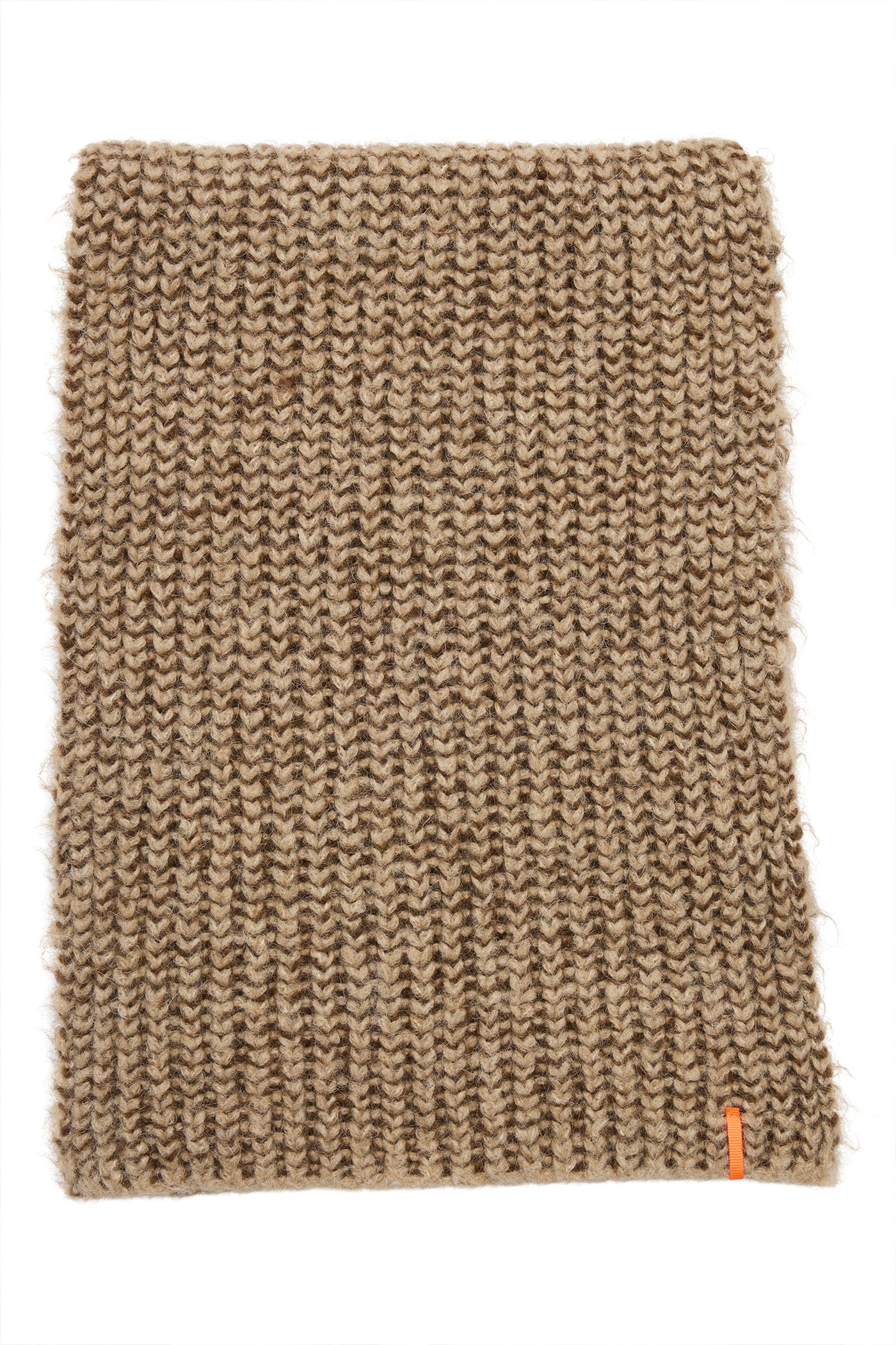 LBKrammer 1200 SAND - LB6007.4017