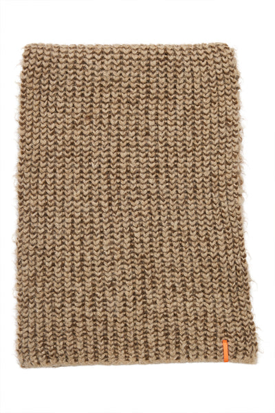 LBKrammer 1200 SAND - LB6007.4017 Thumbnail