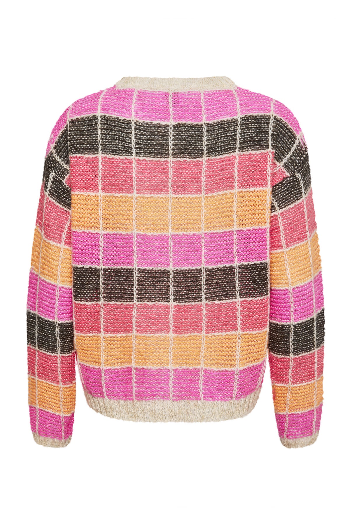 LBRo på 1300 Taupe - LB6001.4011