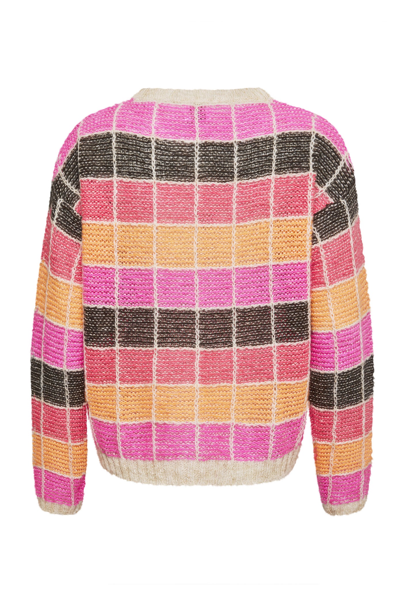 LBRo på 1300 Taupe - LB6001.4011