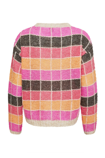 LBRo på 1300 Taupe - LB6001.4011 Thumbnail