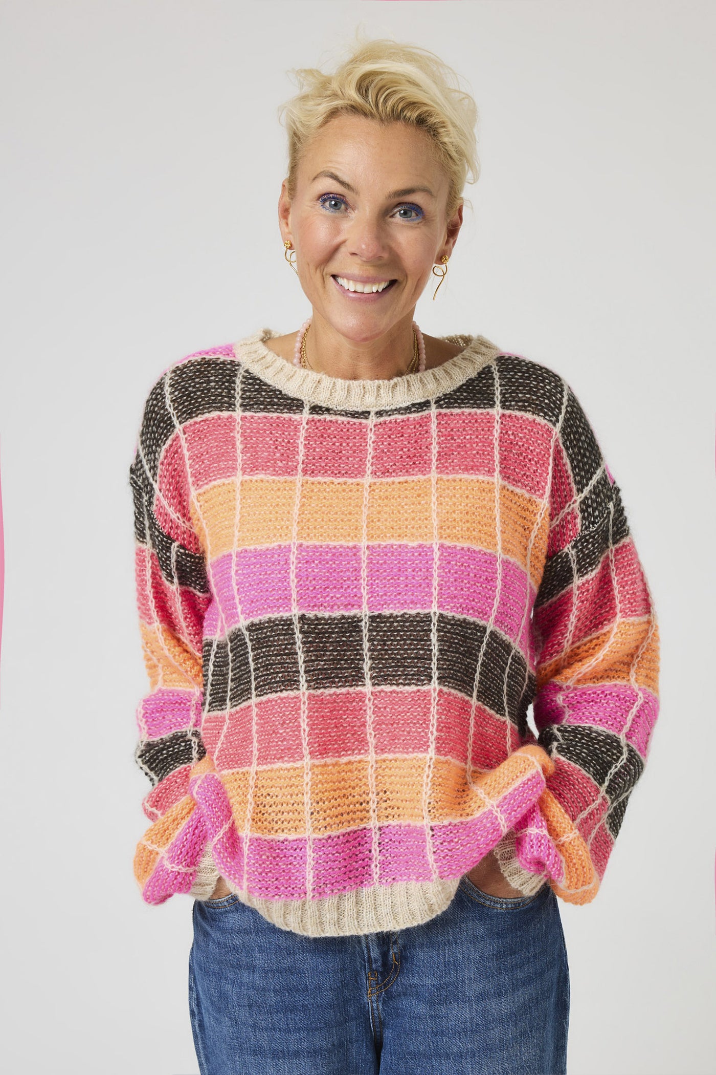 LBRo på 1300 Taupe - LB6001.4011