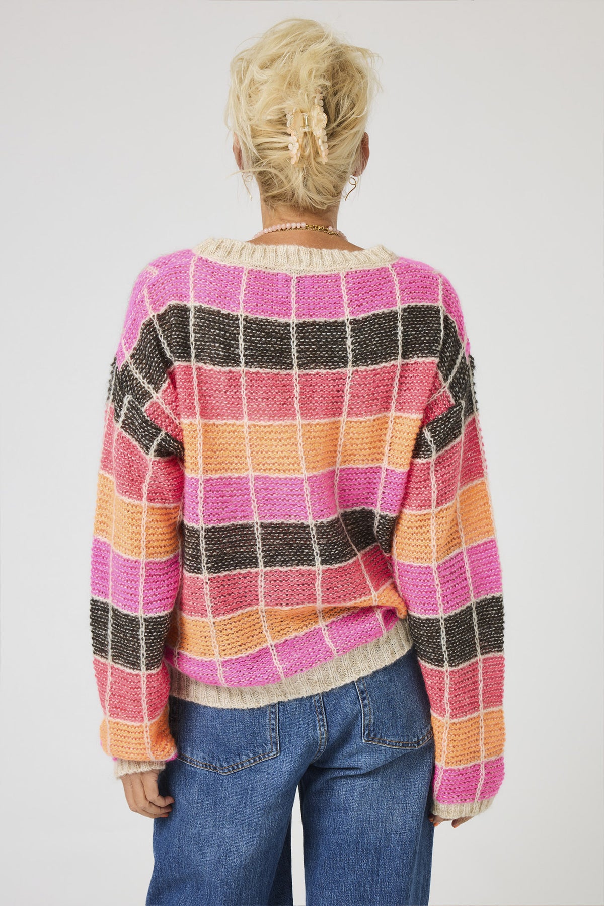 LBRo på 1300 Taupe - LB6001.4011