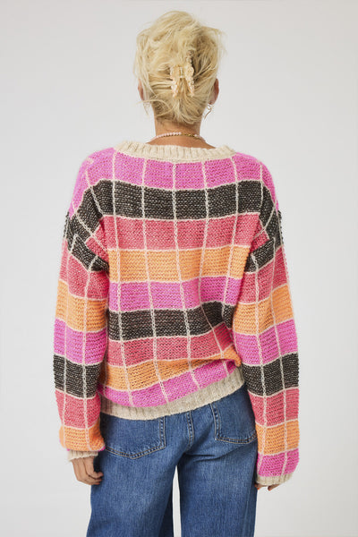 LBRo på 1300 Taupe - LB6001.4011 Thumbnail