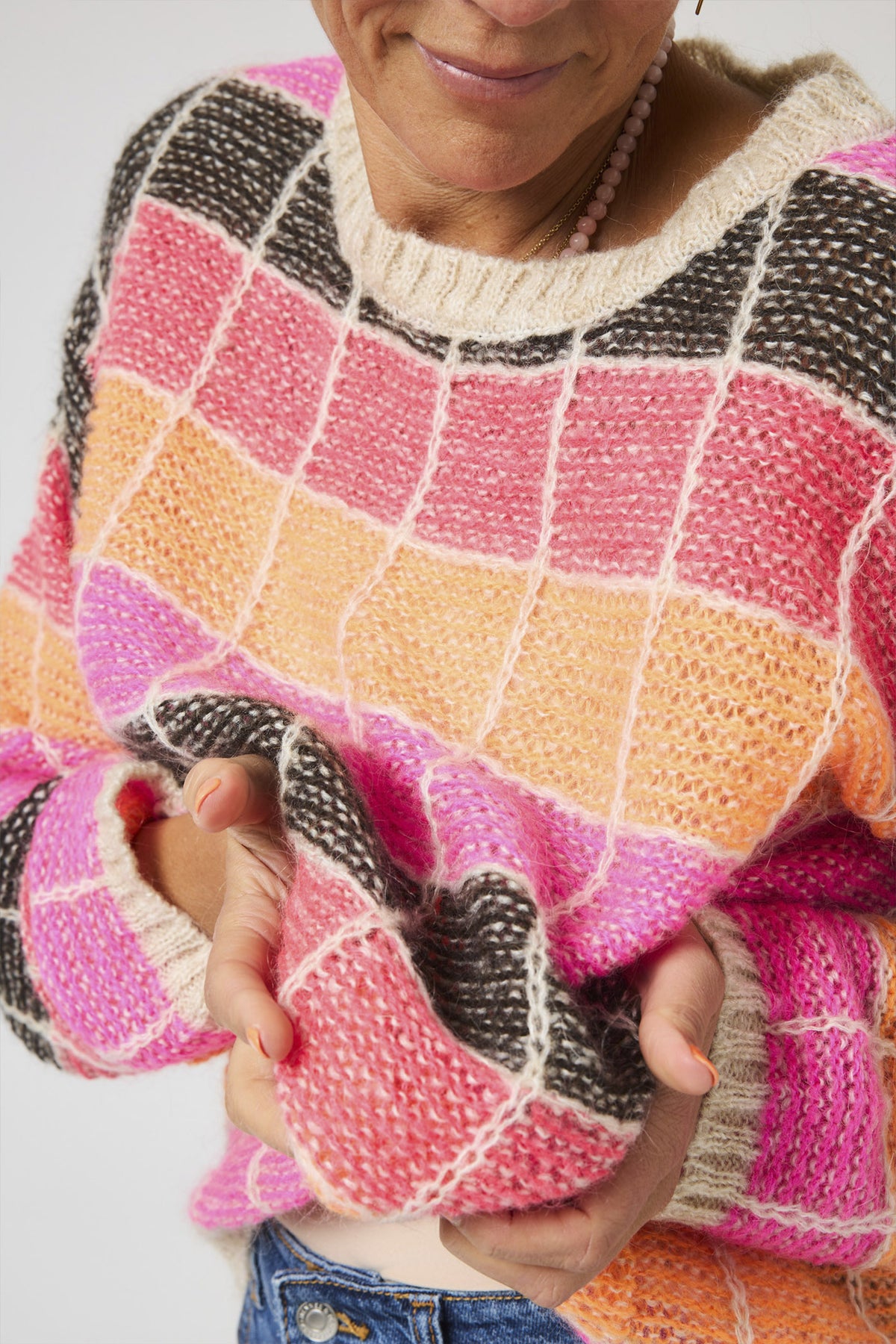 LBRo på 1300 Taupe - LB6001.4011