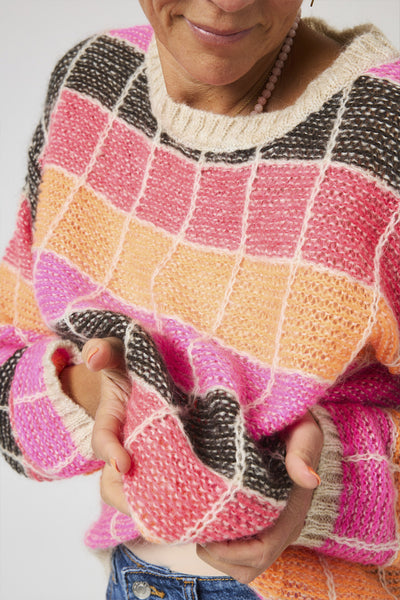 LBRo på 1300 Taupe - LB6001.4011 Thumbnail