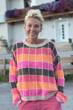 LBRo på 1300 Taupe - LB6001.4011