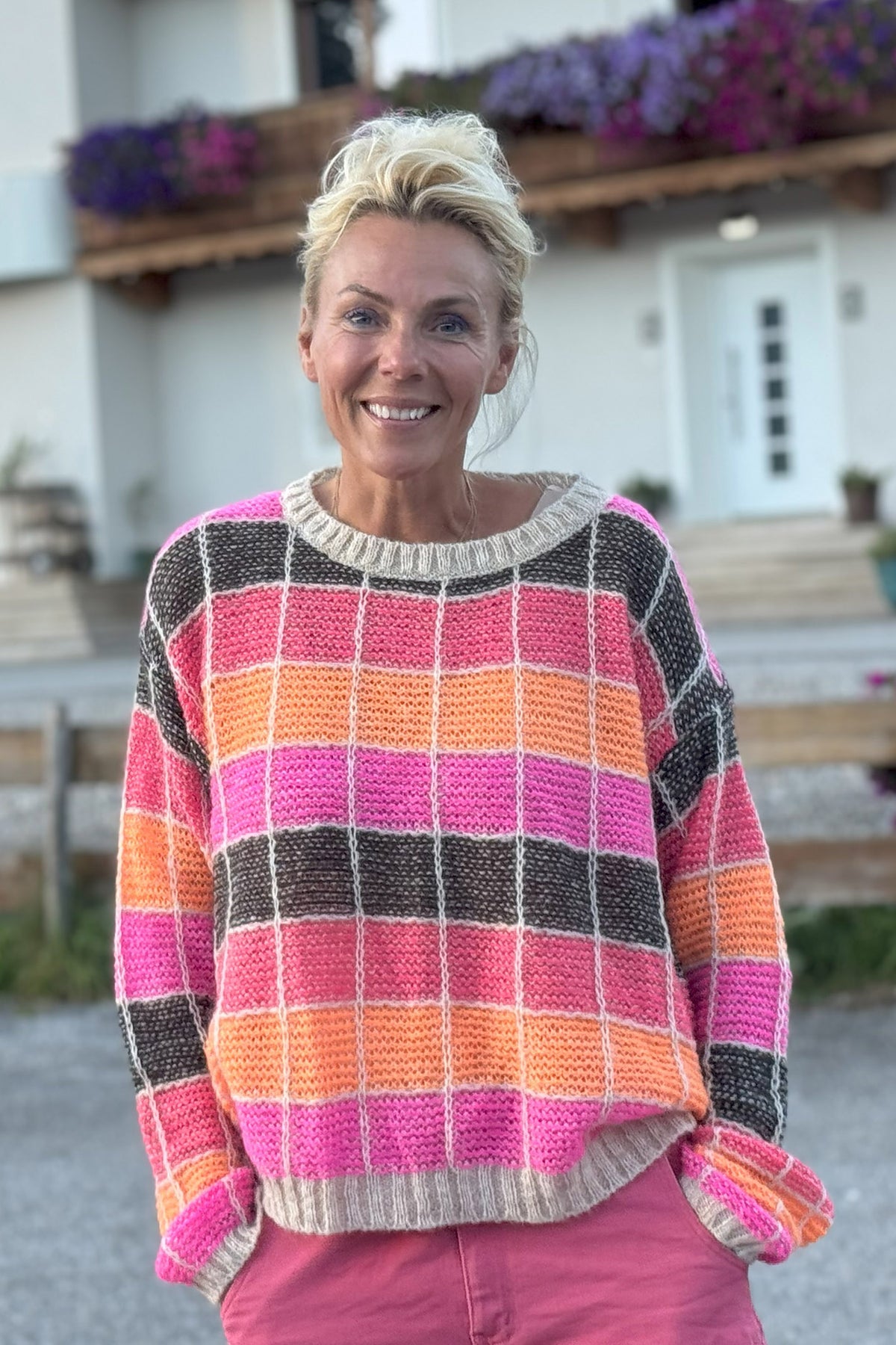 LBRo på 1300 Taupe - LB6001.4011