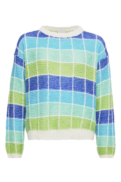 LBRo på 5500 BLUE - LB6001.4011 Thumbnail