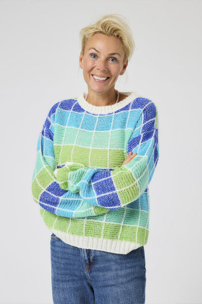 LBRo på 5500 BLUE - LB6001.4011 Thumbnail