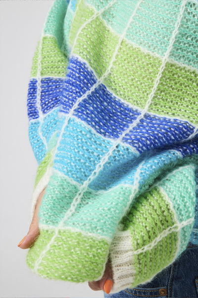 LBRo på 5500 BLUE - LB6001.4011 Thumbnail