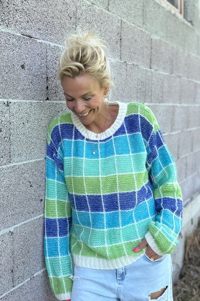 LBRo på 5500 BLUE - LB6001.4011 Thumbnail