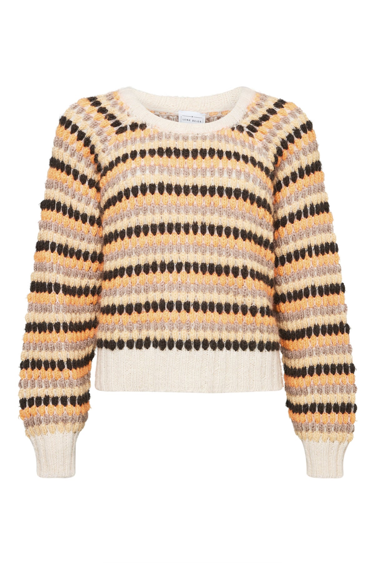 LBSolstrejf 1300 Taupe - LB6002.4012