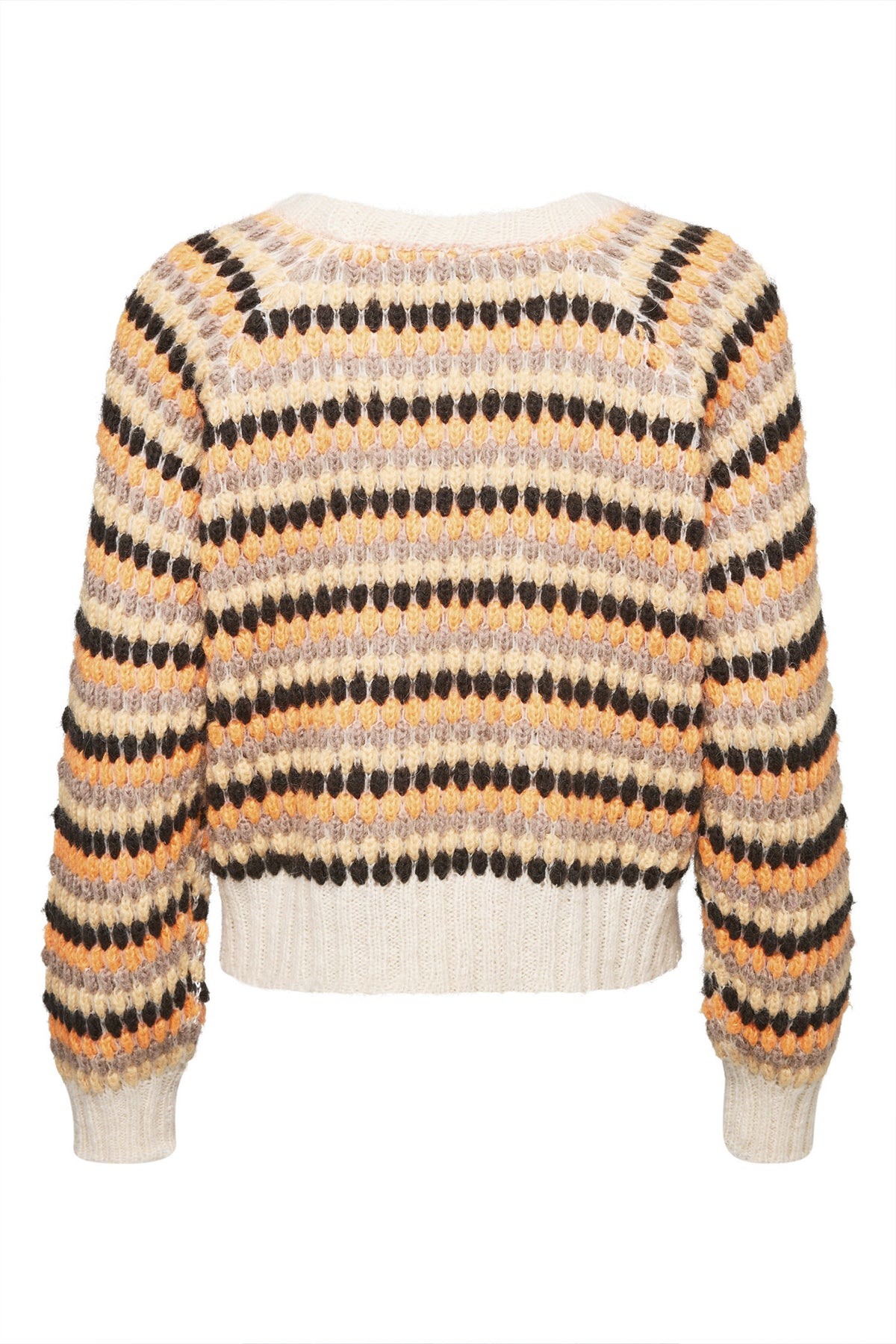 LBSolstrejf 1300 Taupe - LB6002.4012