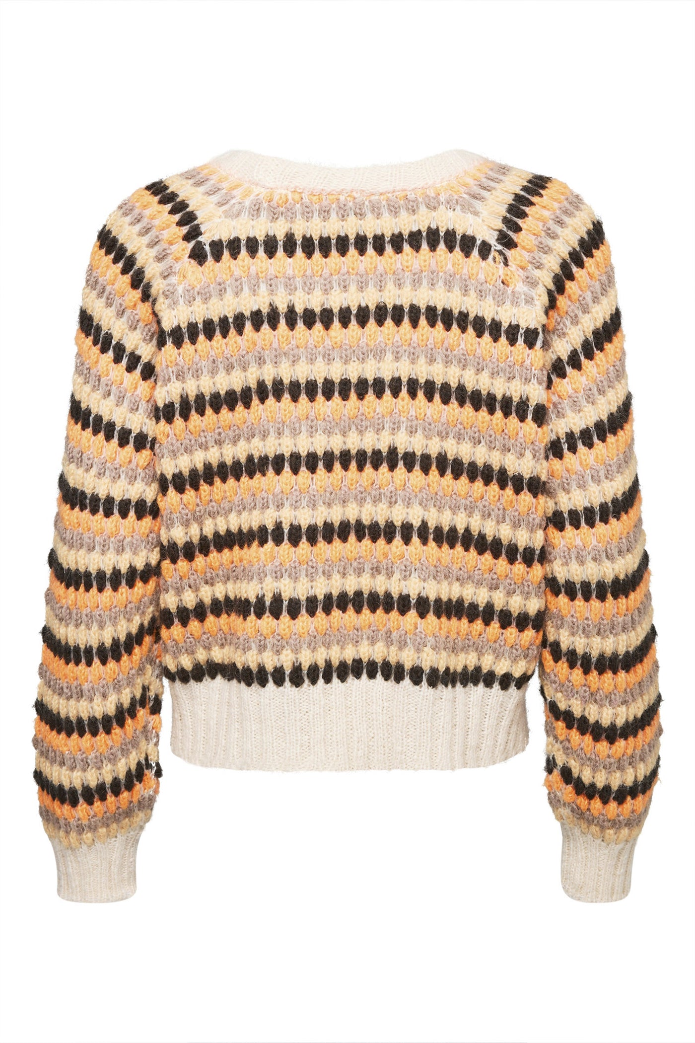 LBSolstrejf 1300 Taupe - LB6002.4012