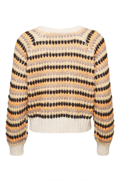 LBSolstrejf 1300 Taupe - LB6002.4012 Thumbnail