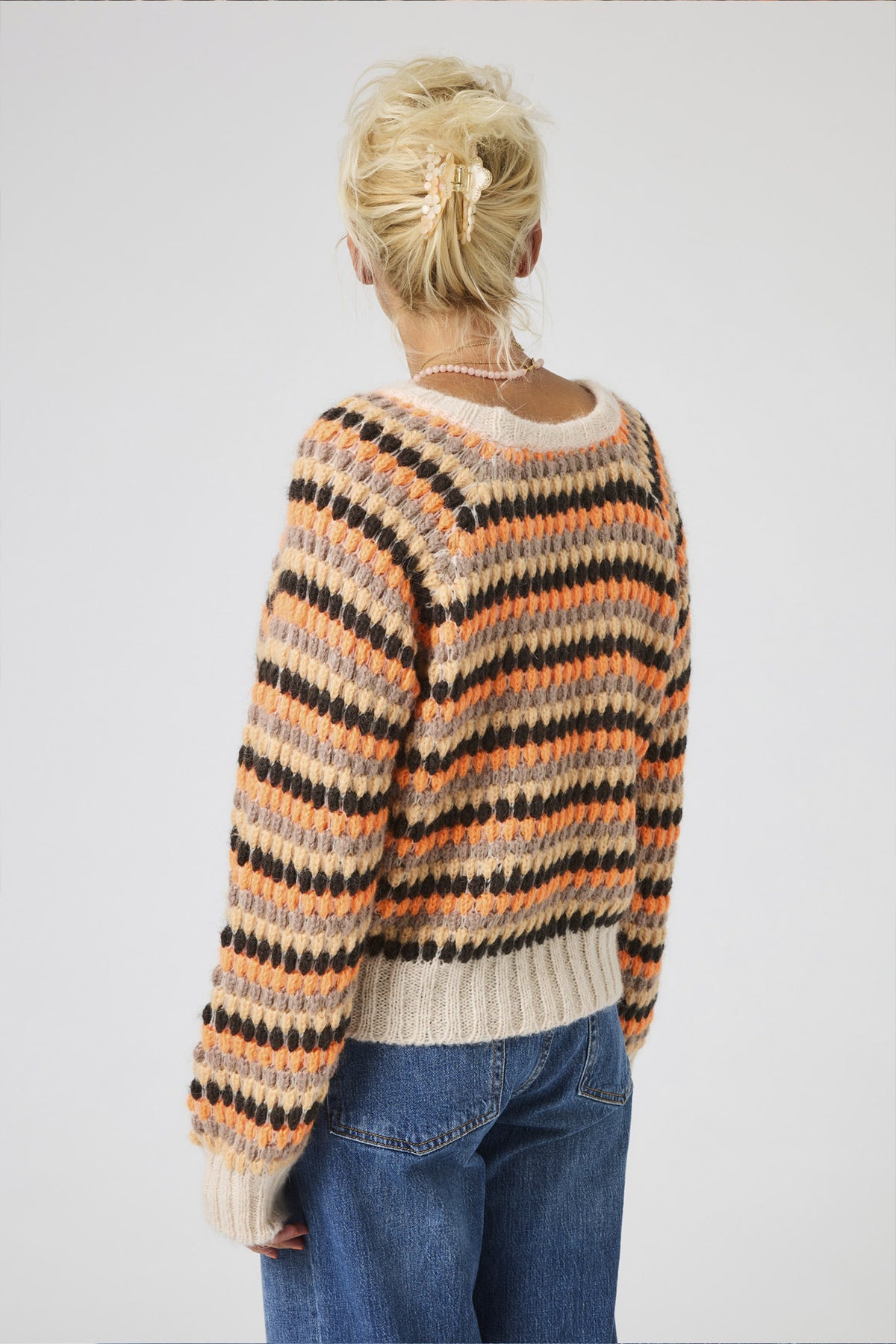 LBSolstrejf 1300 Taupe - LB6002.4012