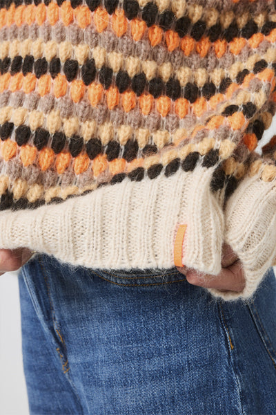 LBSolstrejf 1300 Taupe - LB6002.4012 Thumbnail